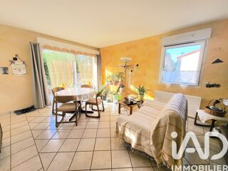  Appartement à vendre 2 pièces 52 m²