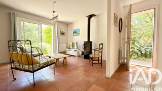  Maison à vendre 5 pièces 97 m²