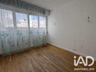  Appartement à vendre 4 pièces 89 m²