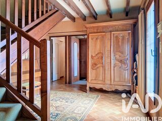  Maison � vendre 5 pi�ces 140 m�