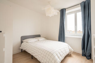  Appartement  vendre 4 pices 71 m
