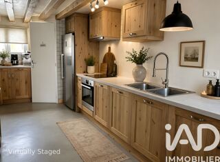  Appartement � vendre 4 pi�ces 102 m�