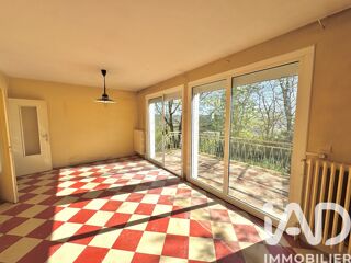  Maison à vendre 5 pièces 107 m²