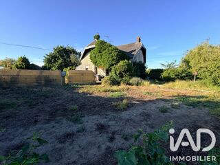  Maison à vendre 5 pièces 105 m²