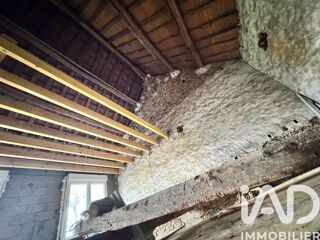  Maison à vendre 3 pièces 70 m²