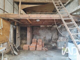  Maison à vendre 6 pièces 86 m²