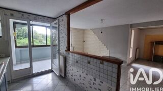  Appartement à vendre 3 pièces 69 m²