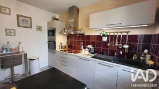  Maison à vendre 5 pièces 115 m²