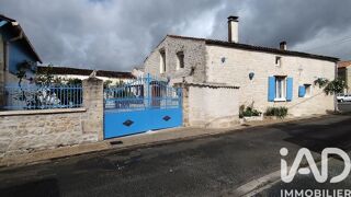  Maison � vendre 9 pi�ces 243 m�