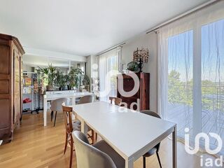  Maison � vendre 9 pi�ces 235 m�