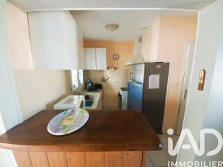  Maison à vendre 3 pièces 54 m²