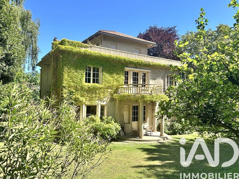 � vendre  Maison La Richardais (35780)