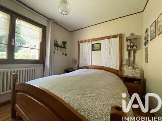  Maison à vendre 9 pièces 160 m²