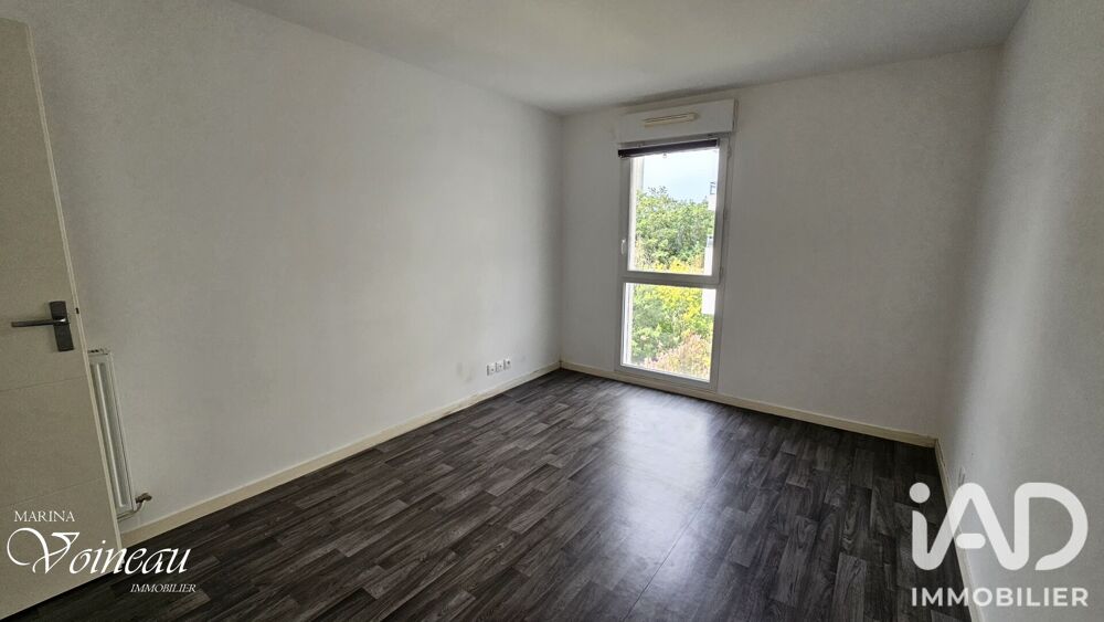 Vente Appartement Vente Appartement 2 pièces Saint-herblain