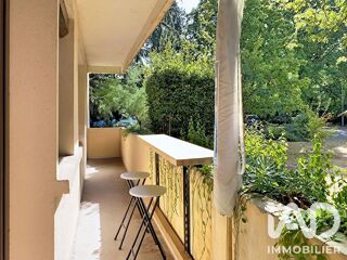 Appartement à vendre 4 pièces 107 m²