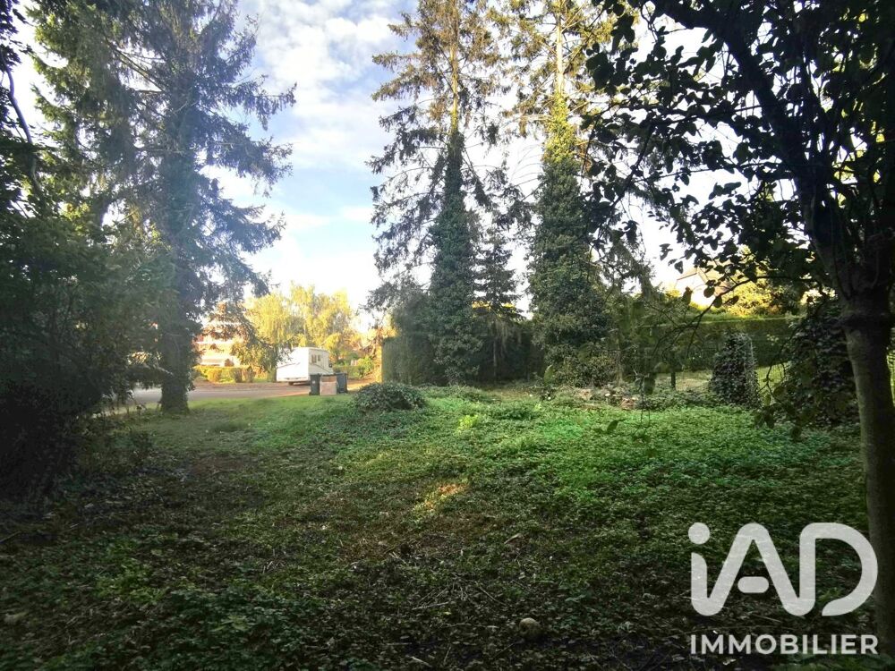 Vente Immeuble Vente Immeuble 300 m&sup2; Saint-saulve