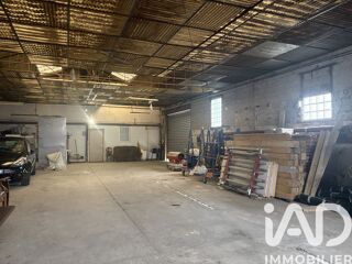 Immeuble � vendre 250 m�