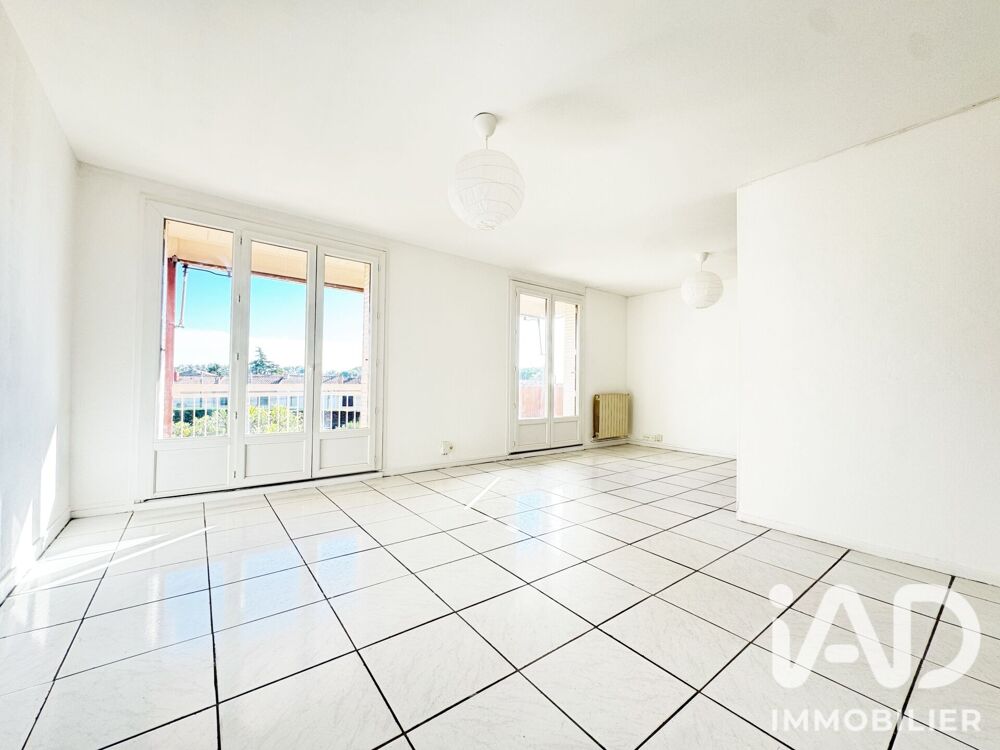 Vente Appartement Vente Appartement 3 pièces Avignon