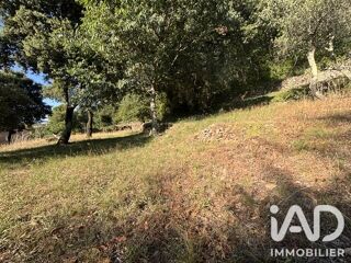  Terrain à vendre 1244 m²