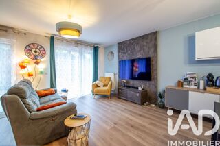  Maison � vendre 5 pi�ces 116 m�