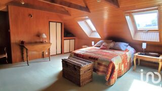  Maison � vendre 3 pi�ces 84 m�