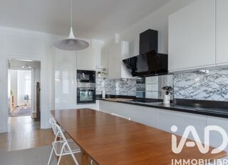  Maison � vendre 5 pi�ces 97 m�
