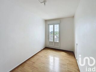  Appartement � vendre 4 pi�ces 77 m�