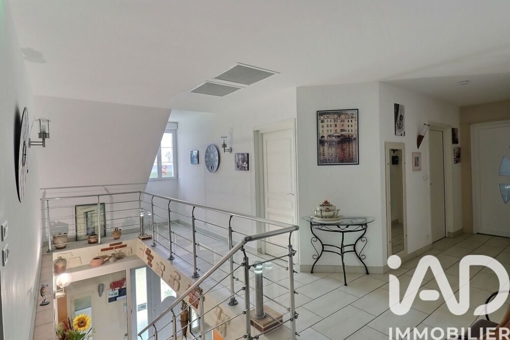 � vendre  Maison Neuill�-Pont-Pierre (37360)