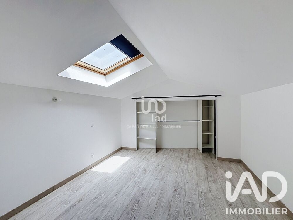Vente Appartement Vente Appartement 3 pièces Istres