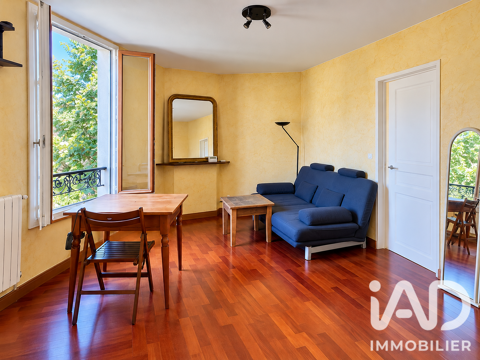 Image Annonce