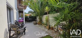  Appartement à vendre 2 pièces 57 m²