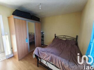  Appartement à vendre 4 pièces 65 m²