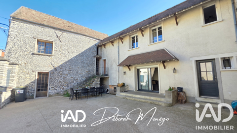 Image Annonce