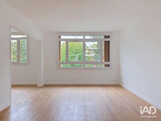  Appartement à louer 3 pièces 67 m²