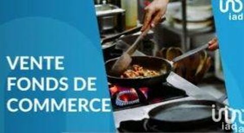 iad France - Micka&euml;l Almeida () vous propose : &Agrave; VEND... 194000 91400 Saclay