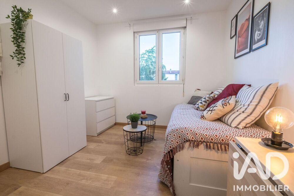 Vente Appartement Vente Appartement 1 pièce Alfortville