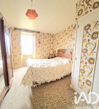  Maison à vendre 5 pièces 120 m²