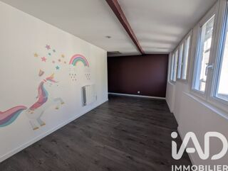  Appartement à vendre 5 pièces 114 m²