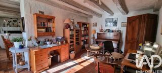  Maison à vendre 8 pièces 230 m²