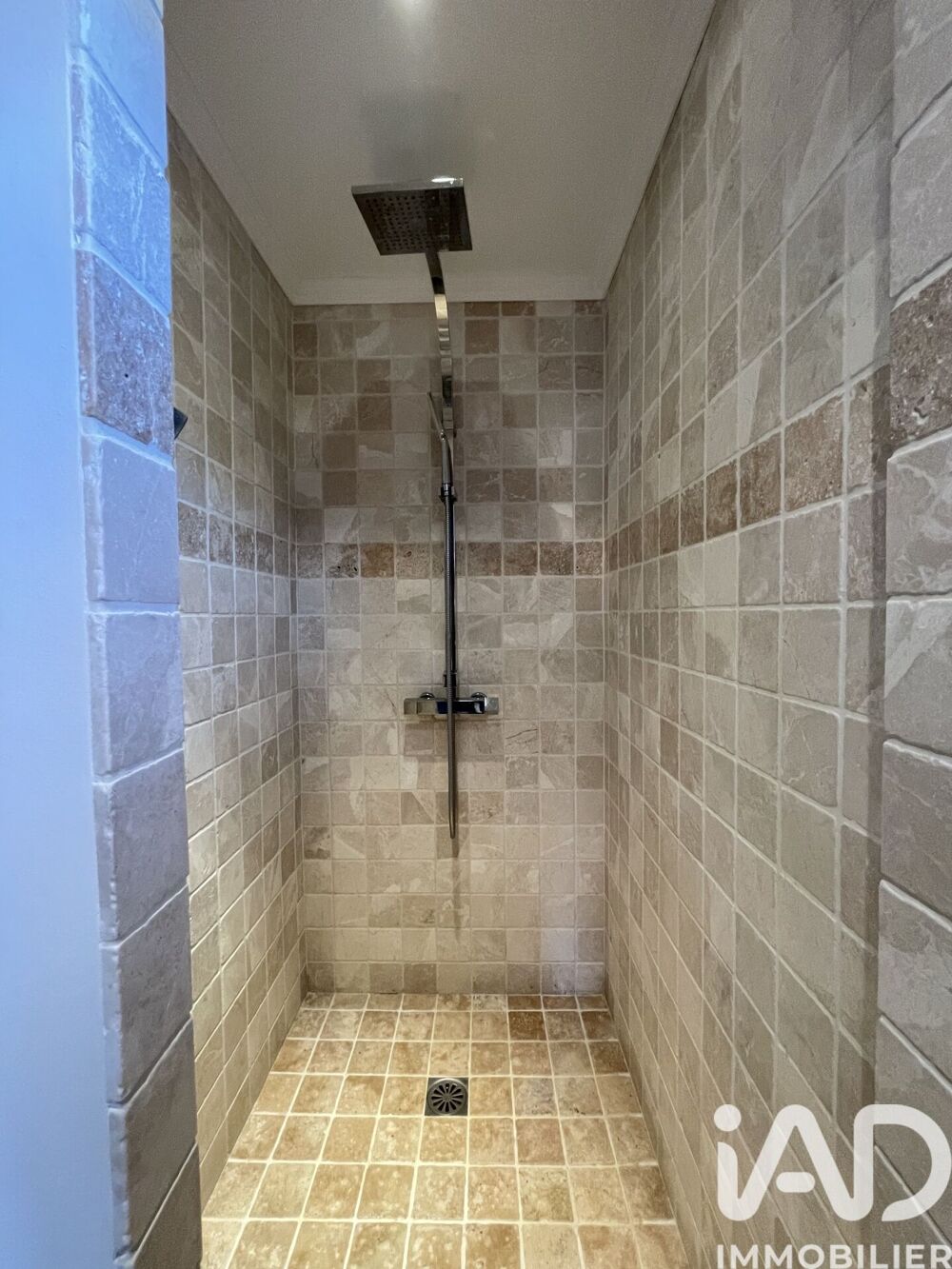 à vendre  Maison Aime (73210)