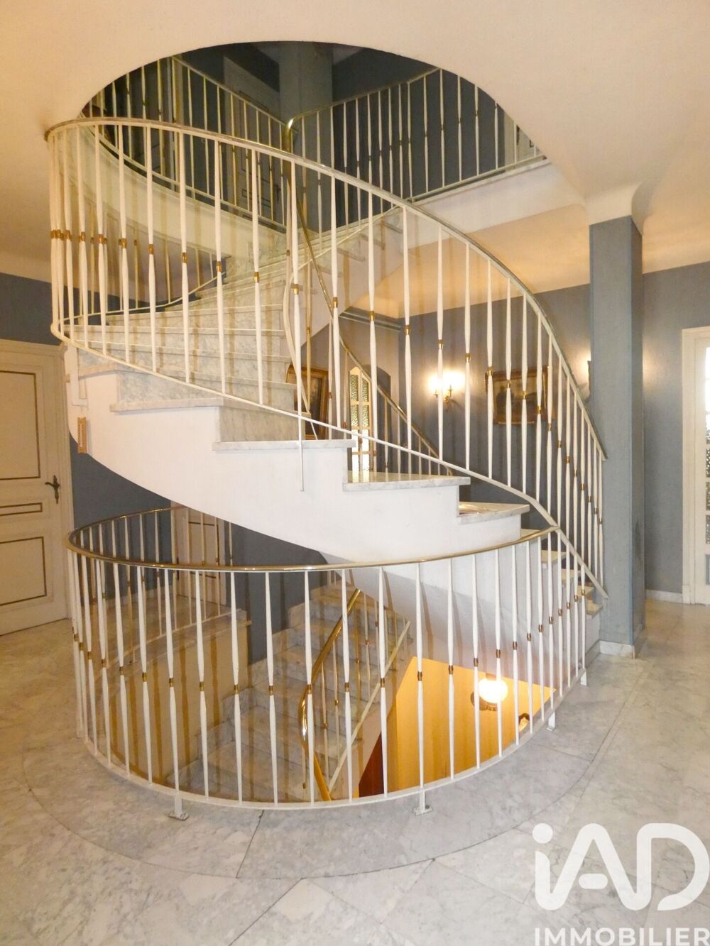 Vente Maison Vente Maison/villa 6 pièces Tarbes