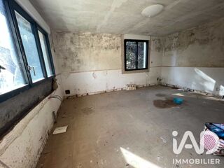  Maison à vendre 2 pièces 40 m²