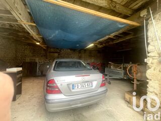  Maison à vendre 4 pièces 96 m²