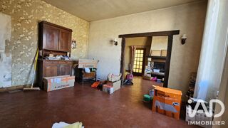  Maison à vendre 4 pièces 103 m²