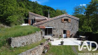  Maison � vendre 8 pi�ces 213 m�