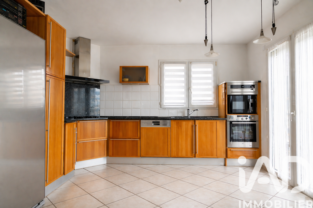 à vendre  Maison Port-Vendres (66660)