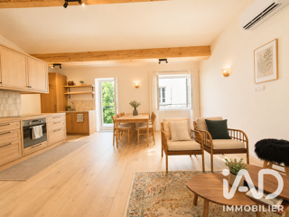  Maison à vendre 4 pièces 90 m²