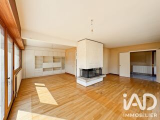  Maison à vendre 5 pièces 135 m²