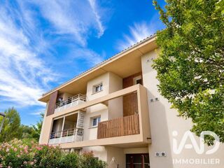  Appartement à vendre 2 pièces 56 m²