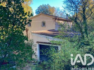  Maison à vendre 5 pièces 148 m²
